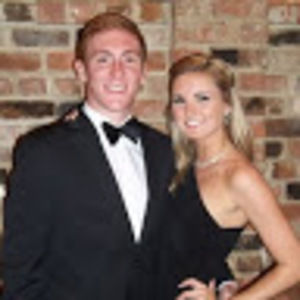 Meet your Posher, Todd